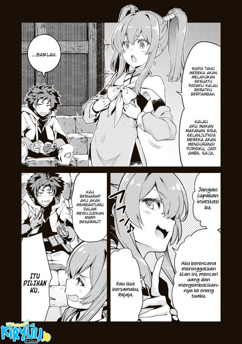Chapter 3.1 - halaman 6