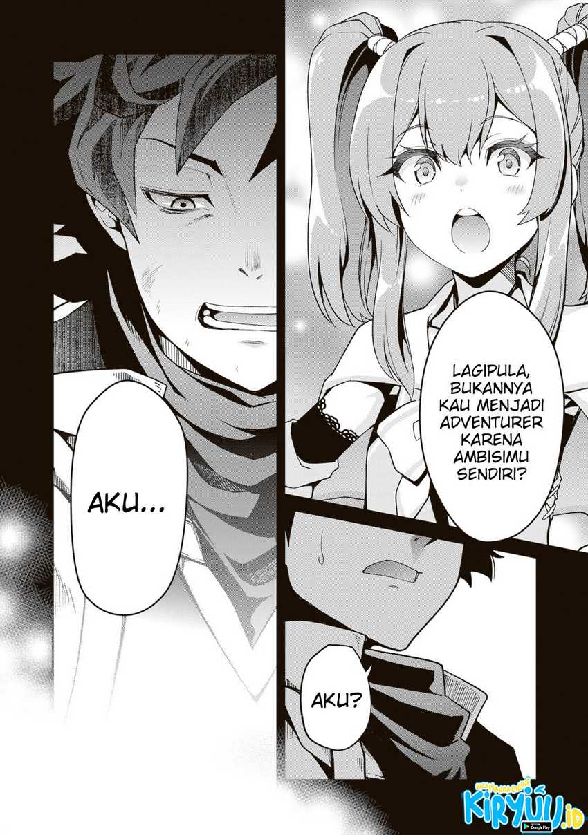 Chapter 3.1 - halaman 7