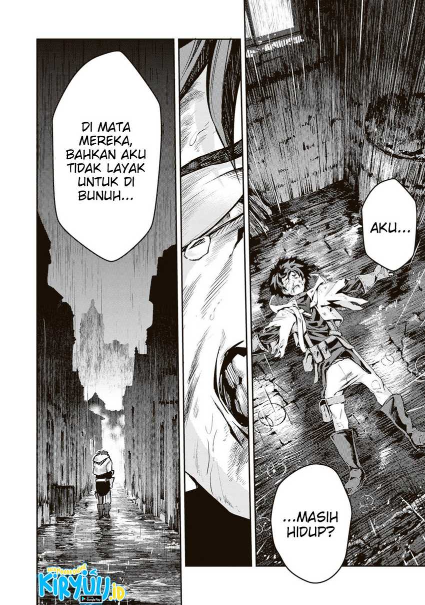 Chapter 3.1 - halaman 8