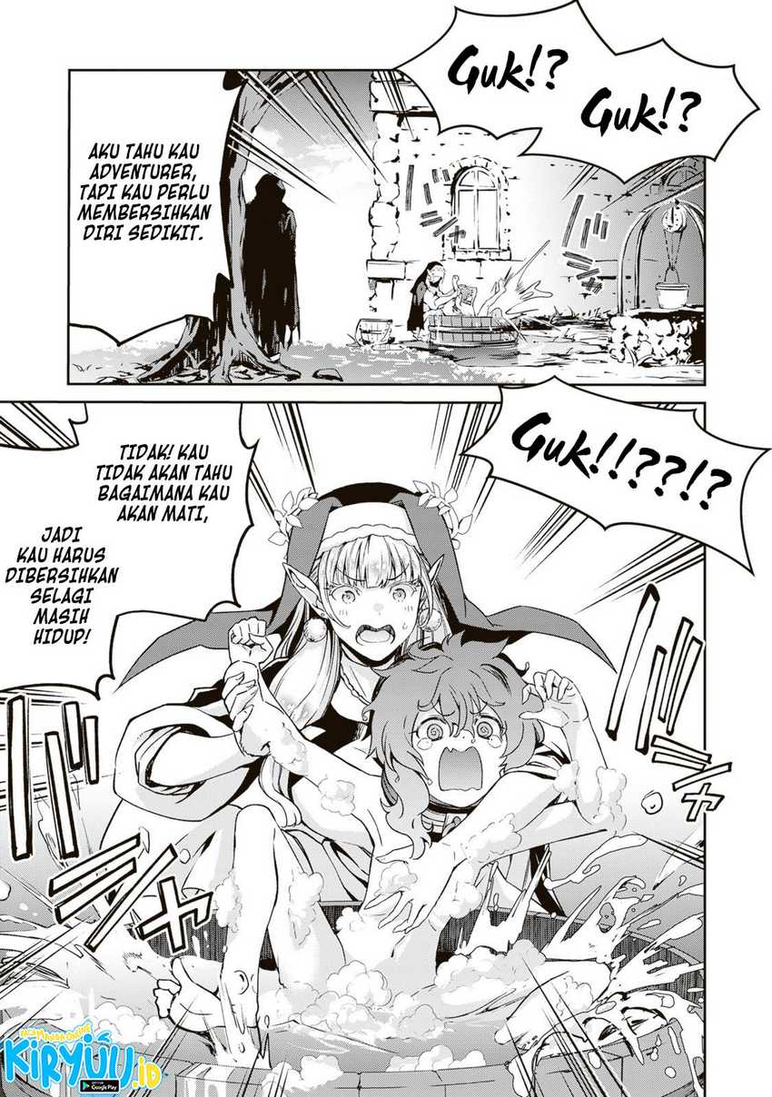 Chapter 3.1 - halaman 9