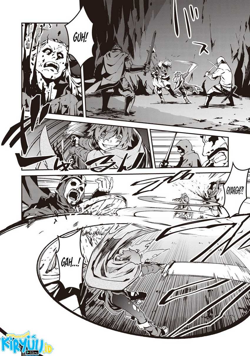 Chapter 2.2 - halaman 13