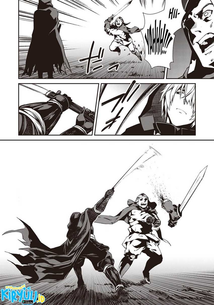 Chapter 2.2 - halaman 15