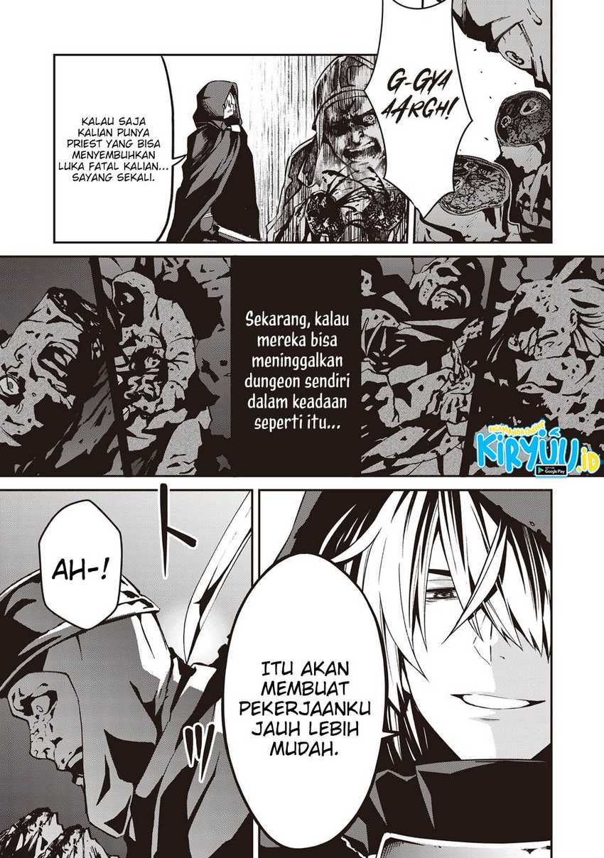 Chapter 2.2 - halaman 16
