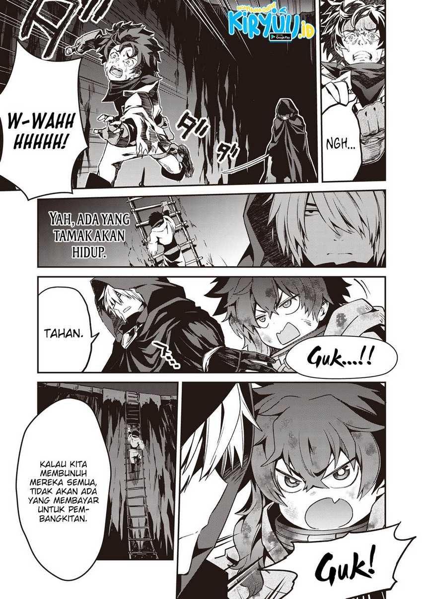 Chapter 2.2 - halaman 18
