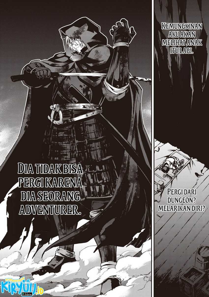 Chapter 2.2 - halaman 19