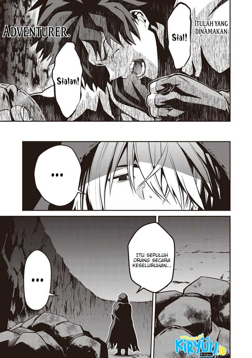 Chapter 2.2 - halaman 20