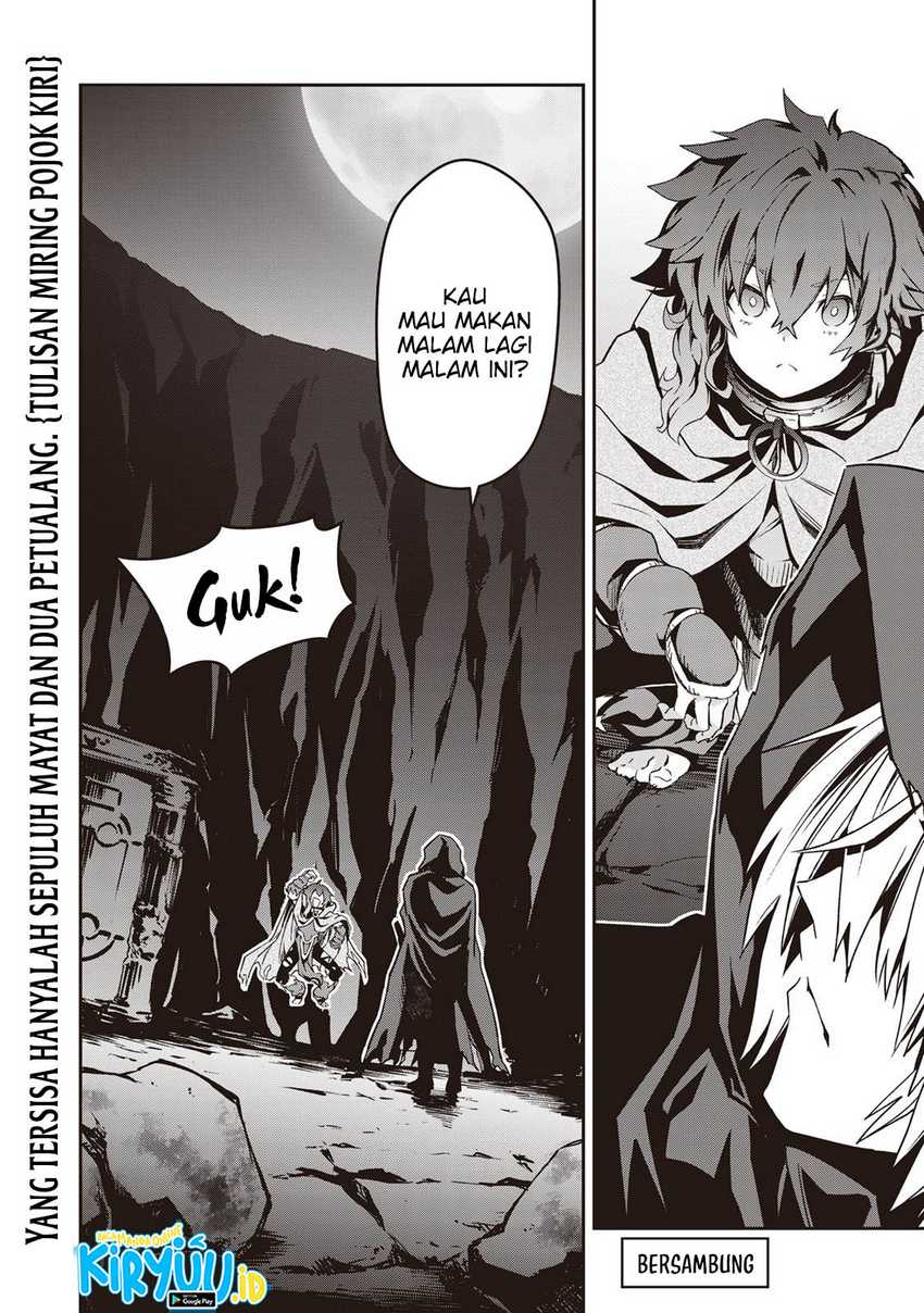 Chapter 2.2 - halaman 21