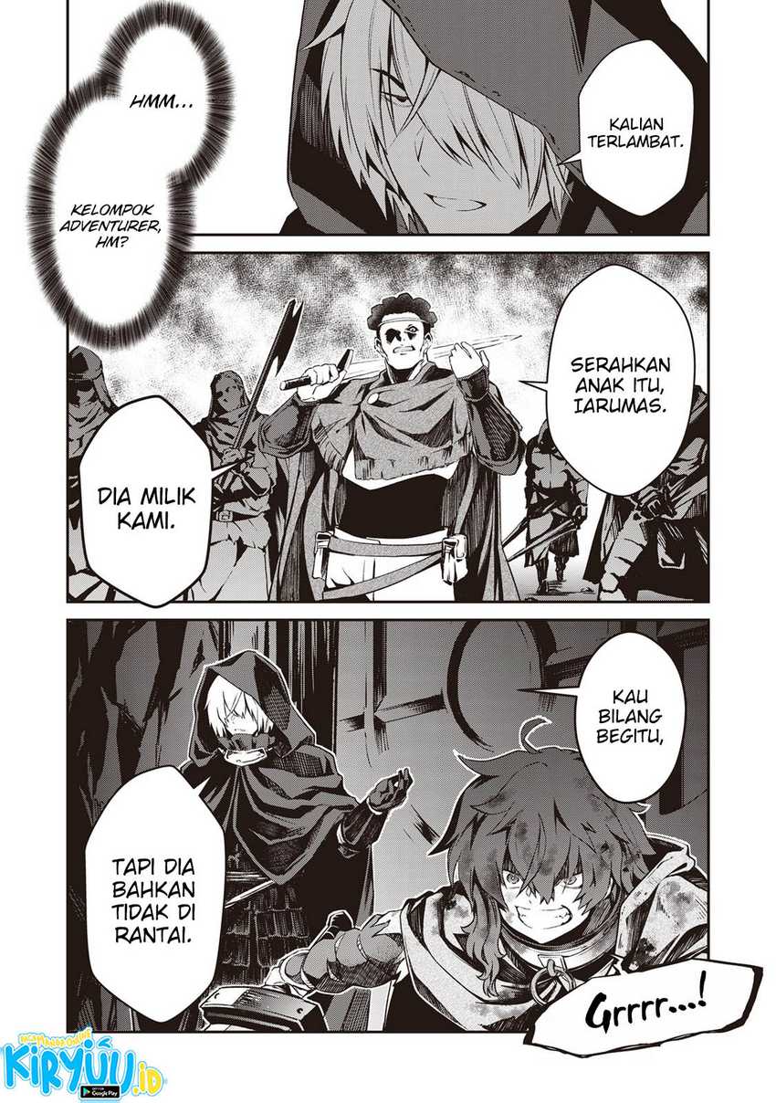 Chapter 2.2 - halaman 4