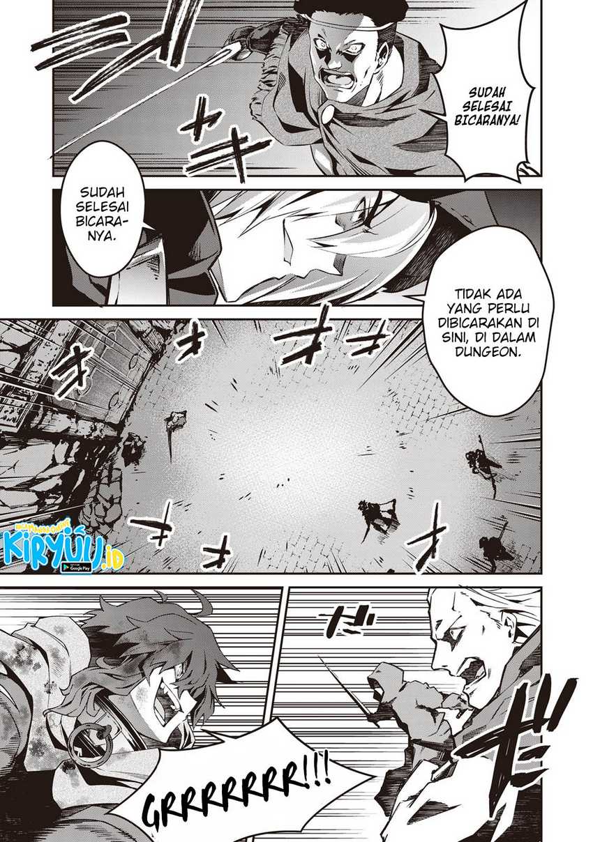 Chapter 2.2 - halaman 5