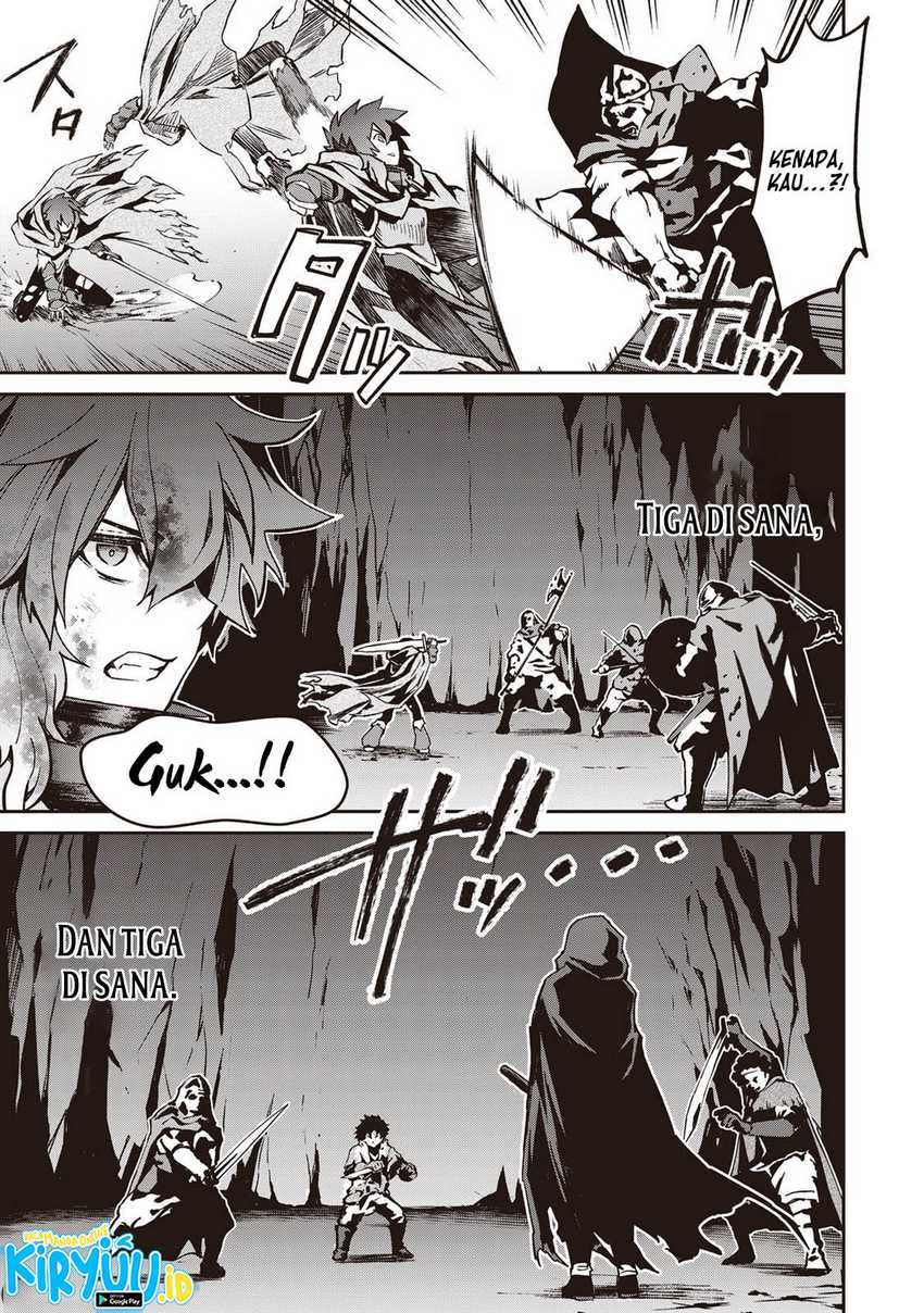 Chapter 2.2 - halaman 7