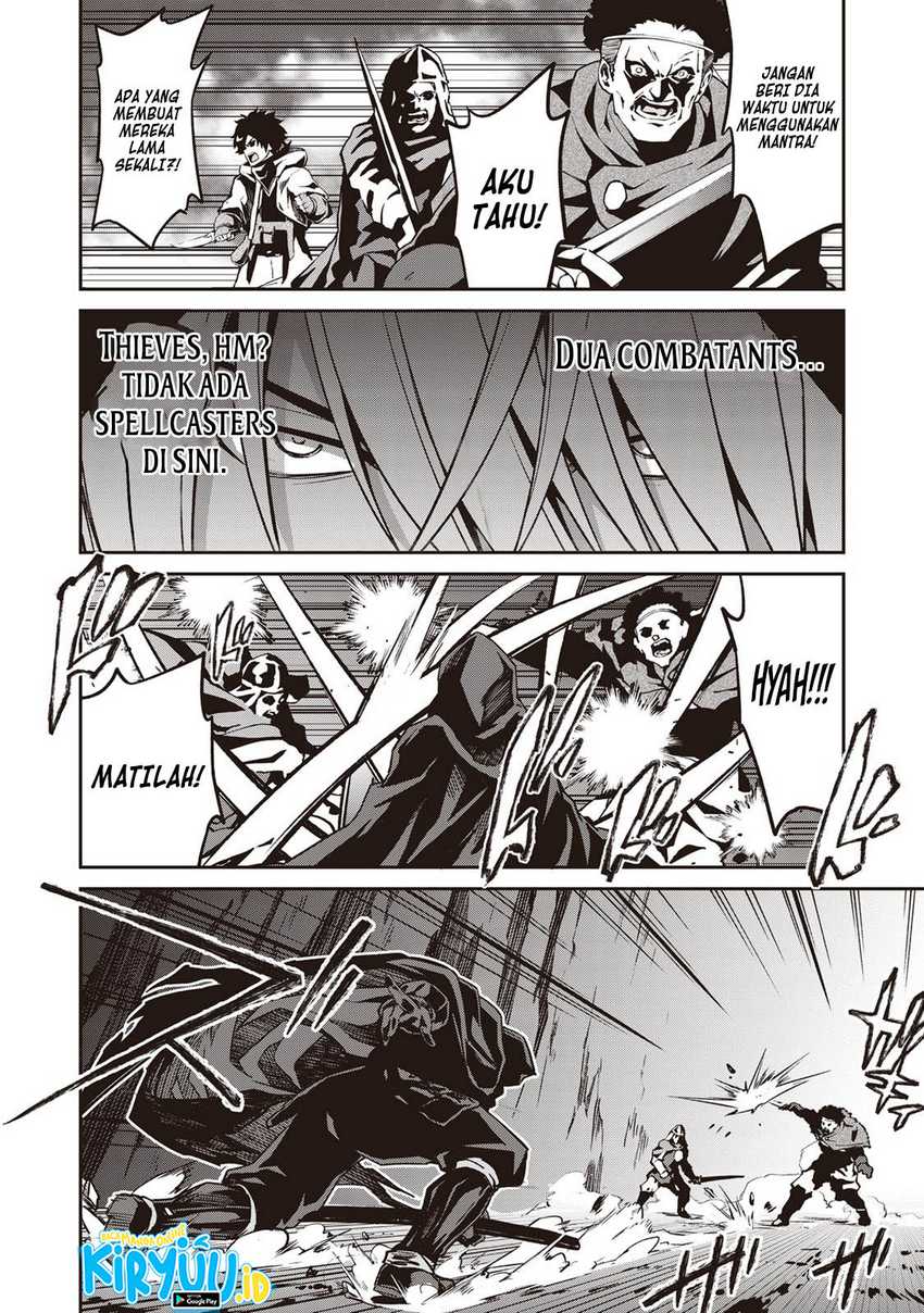 Chapter 2.2 - halaman 8