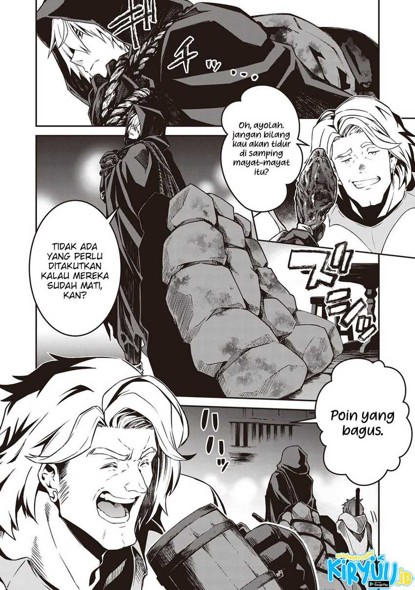 Chapter 2.1 - halaman 12