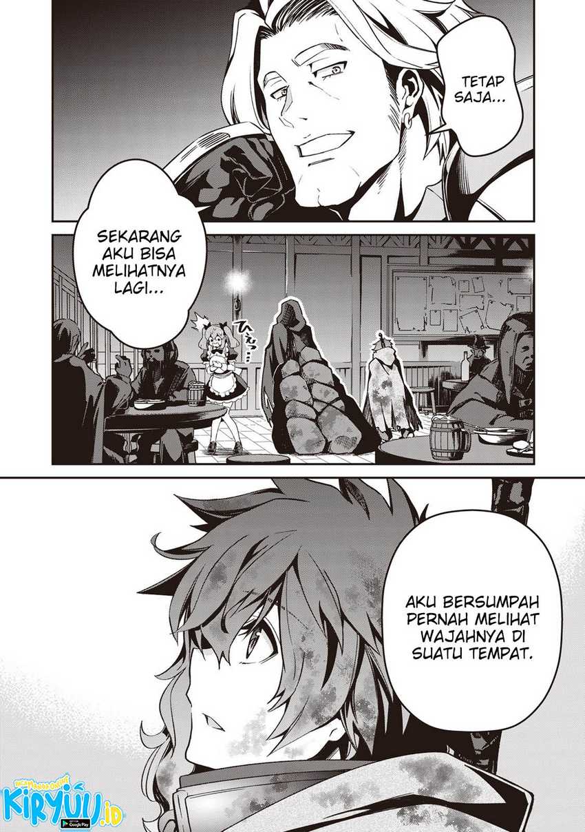 Chapter 2.1 - halaman 13