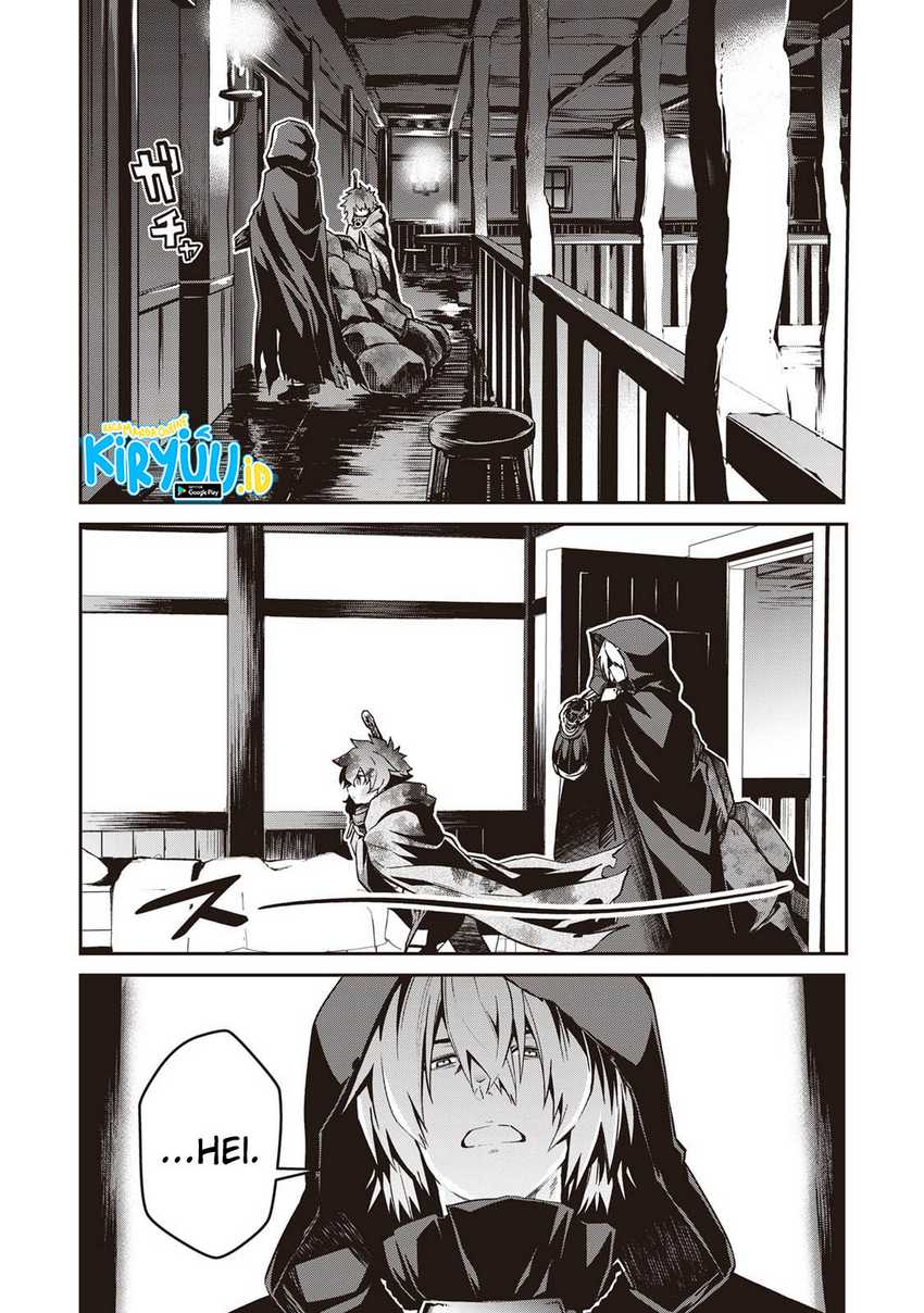 Chapter 2.1 - halaman 14