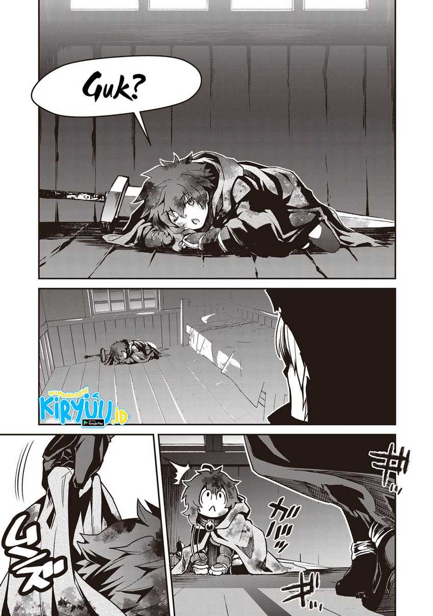 Chapter 2.1 - halaman 15