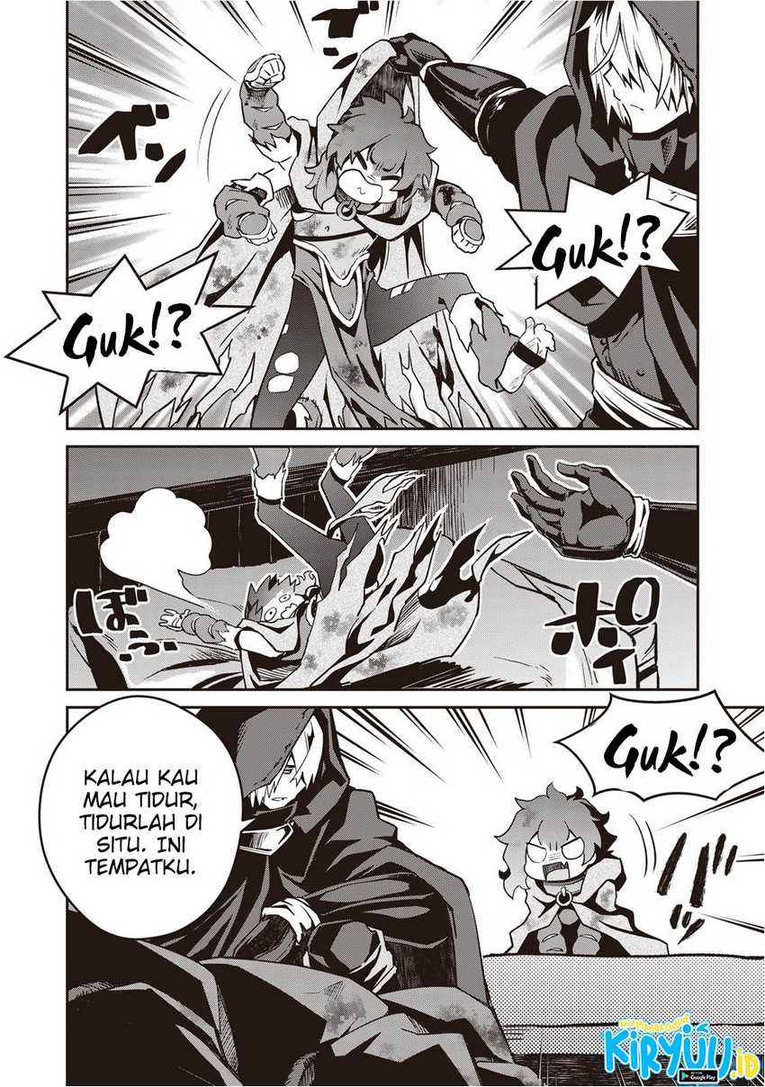 Chapter 2.1 - halaman 16