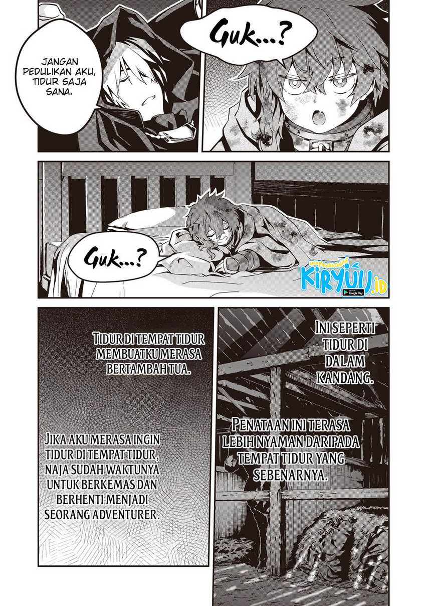 Chapter 2.1 - halaman 17