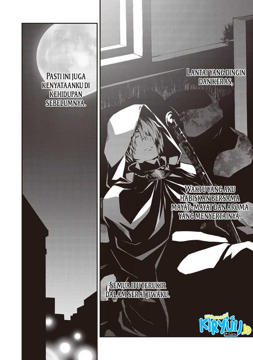 Chapter 2.1 - halaman 18