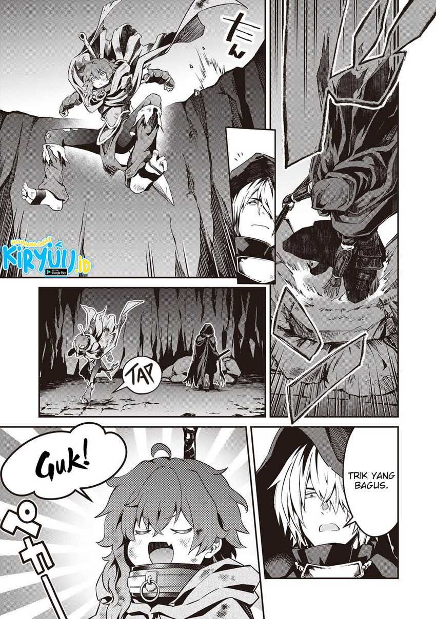 Chapter 2.1 - halaman 21