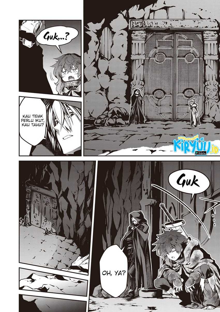 Chapter 2.1 - halaman 22