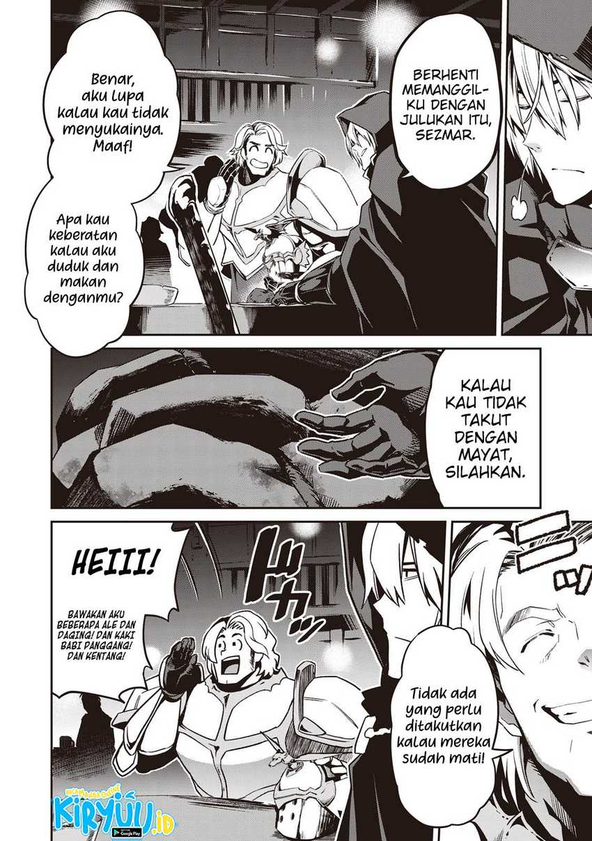 Chapter 2.1 - halaman 4