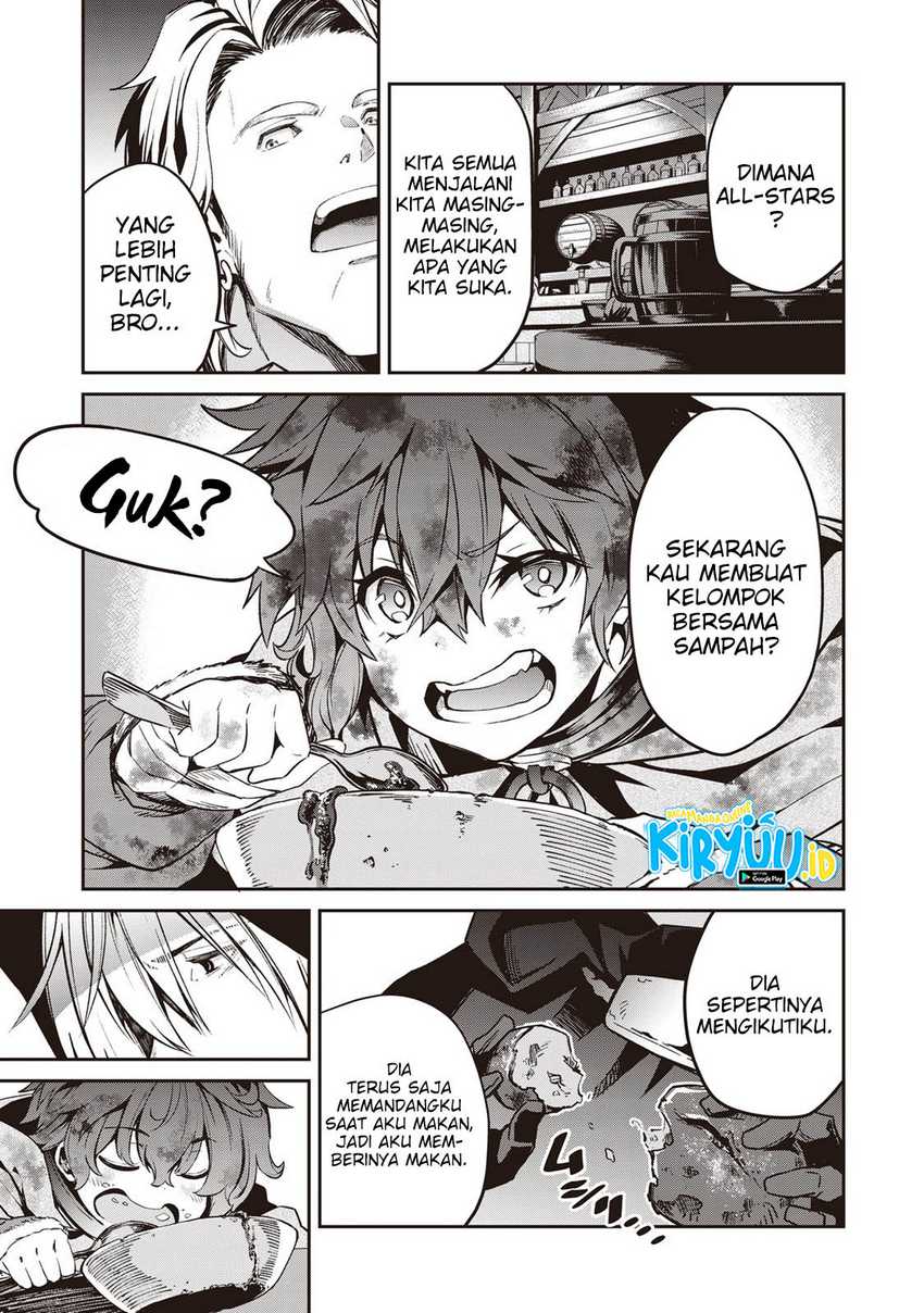 Chapter 2.1 - halaman 5