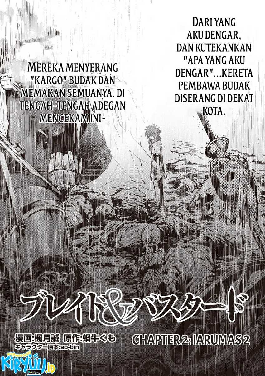 Chapter 2.1 - halaman 7