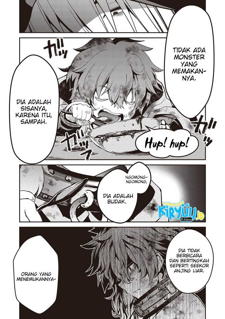 Chapter 2.1 - halaman 8
