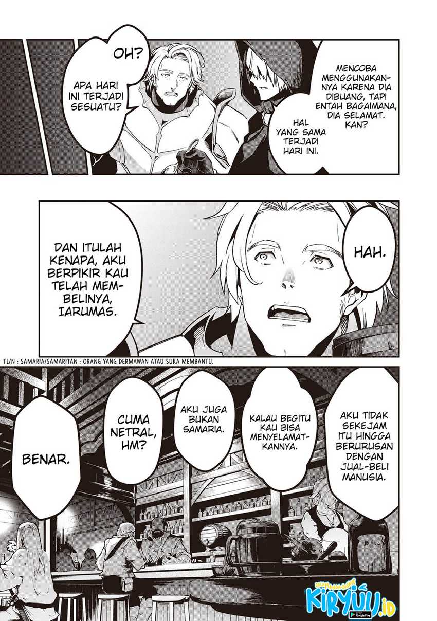 Chapter 2.1 - halaman 9