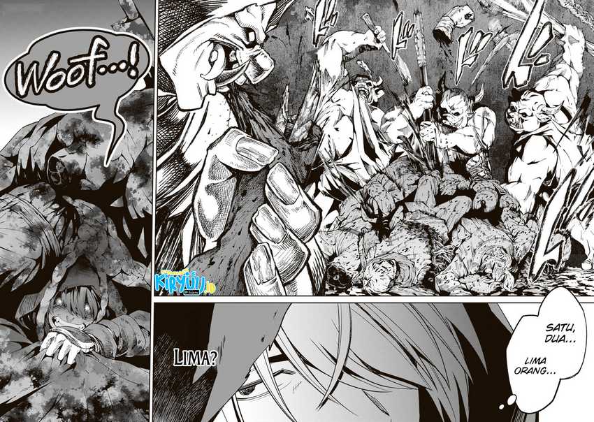 Chapter 1.2 - halaman 12