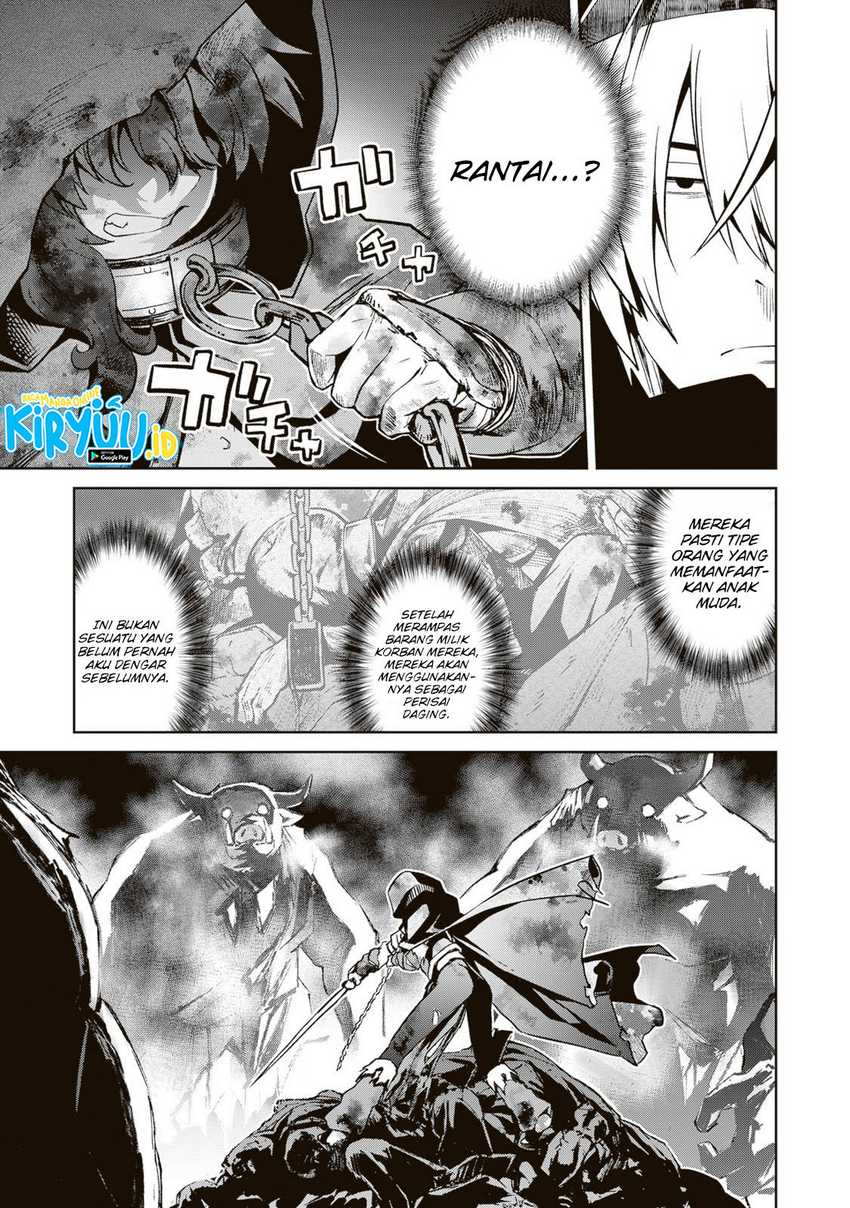 Chapter 1.2 - halaman 14