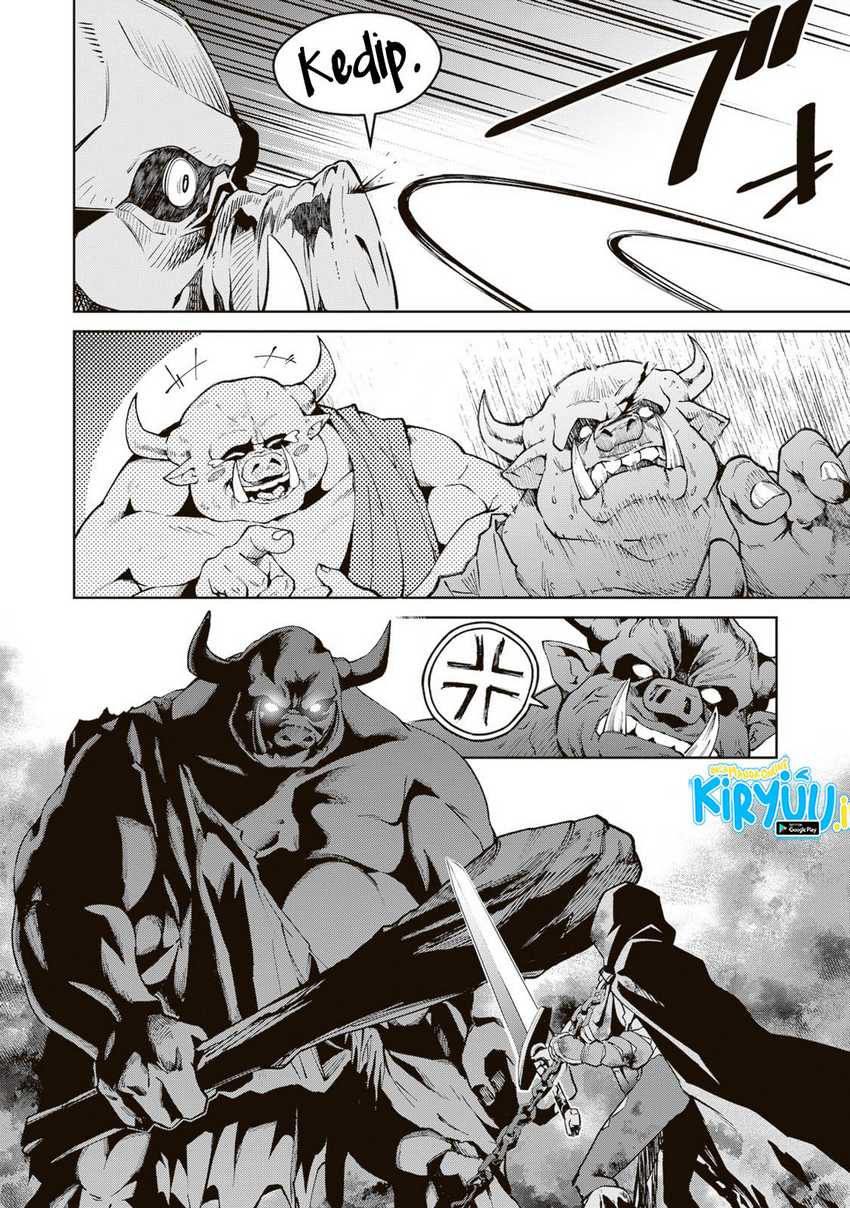 Chapter 1.2 - halaman 15