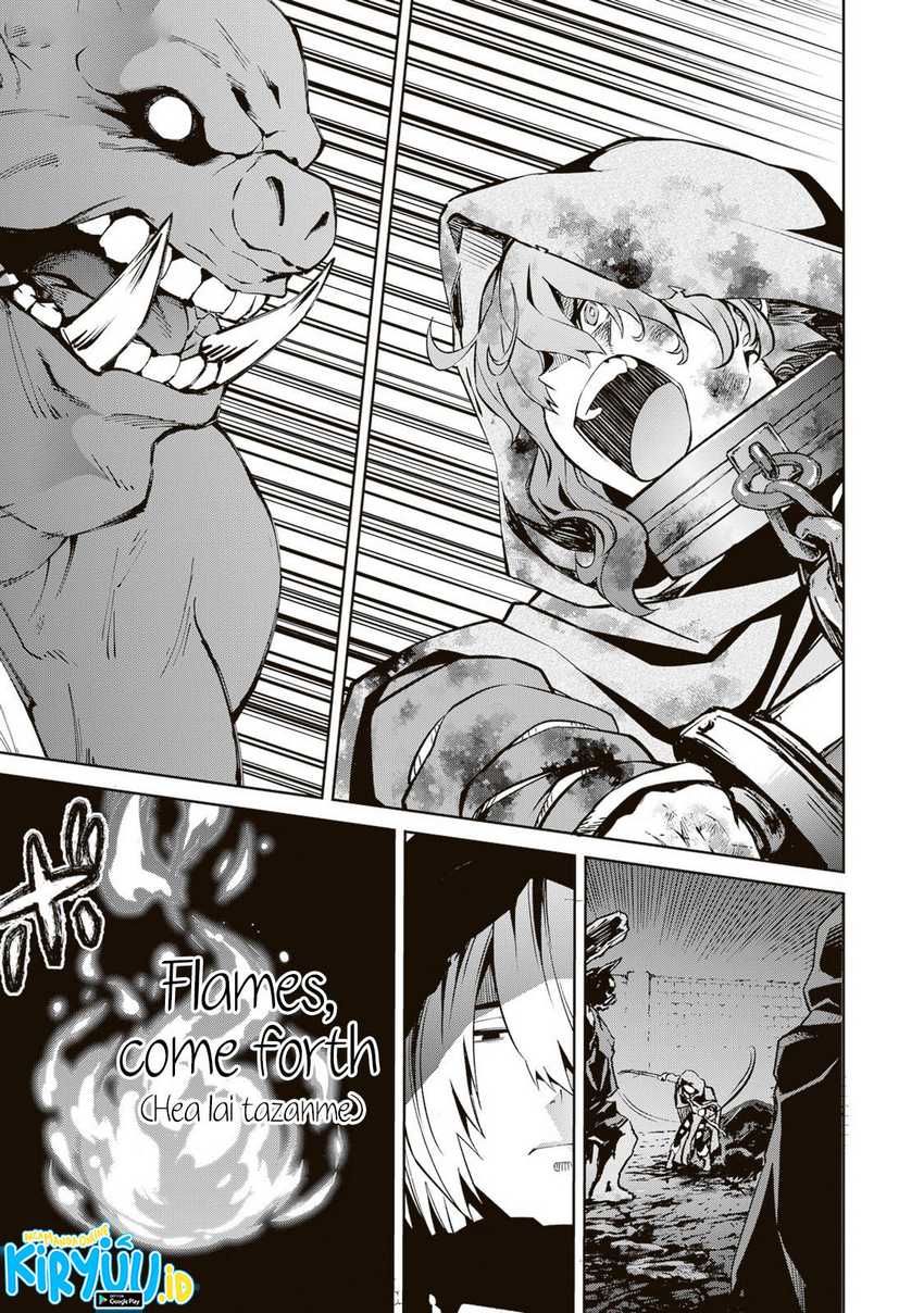 Chapter 1.2 - halaman 16