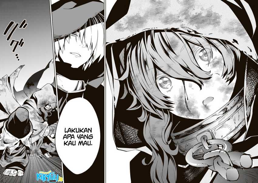 Chapter 1.2 - halaman 19