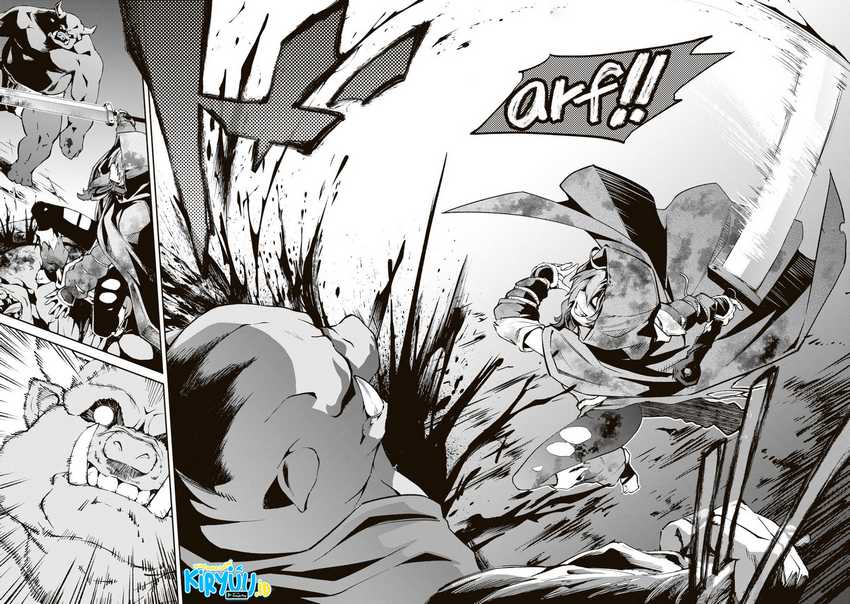 Chapter 1.2 - halaman 20