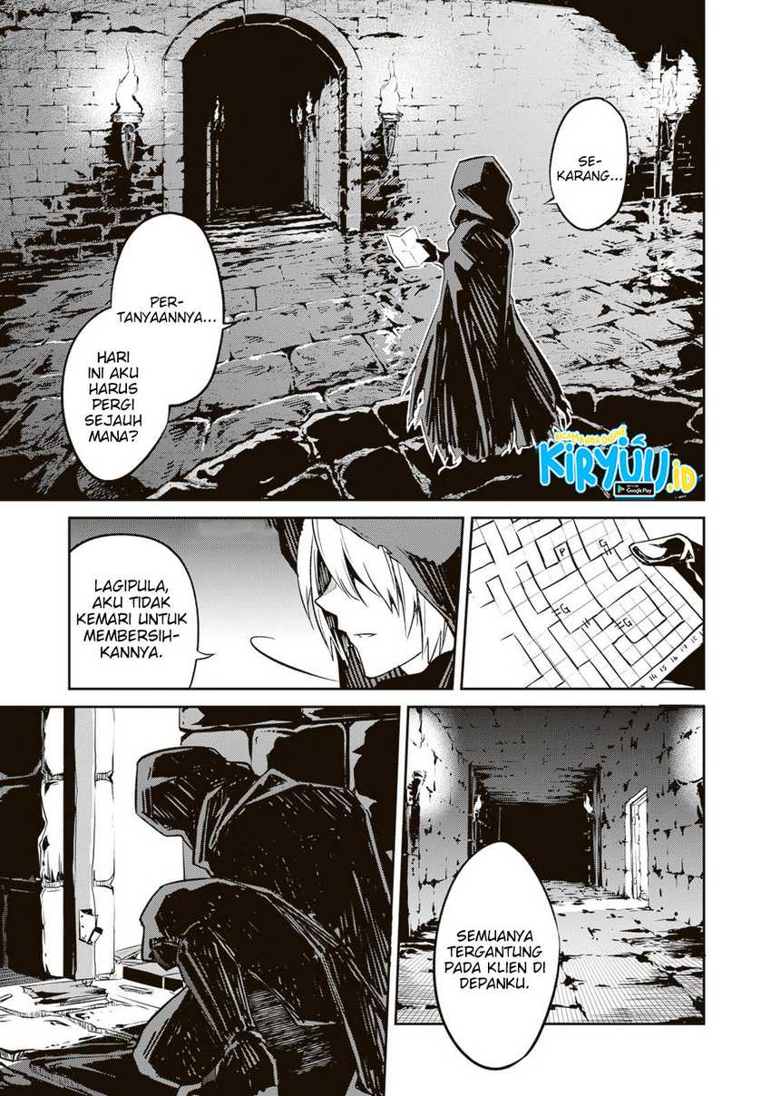 Chapter 1.2 - halaman 3