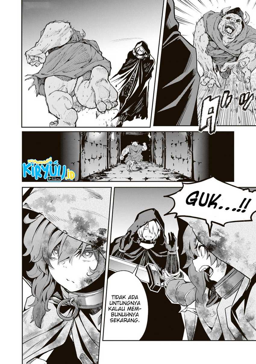 Chapter 1.2 - halaman 22