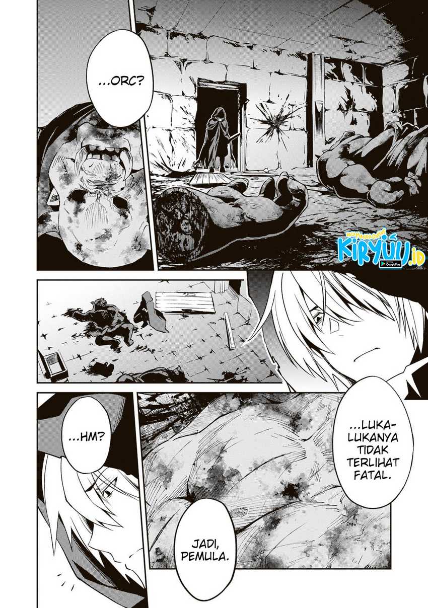 Chapter 1.2 - halaman 4