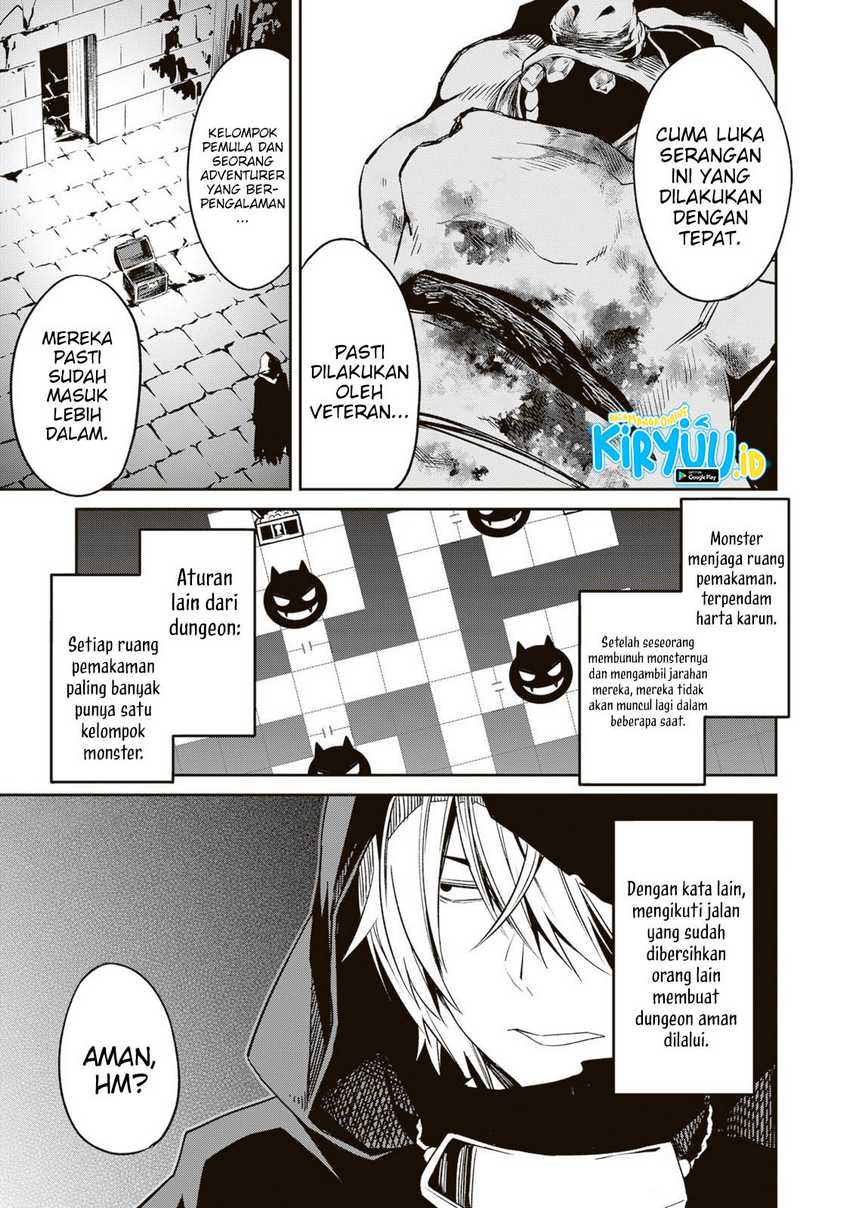 Chapter 1.2 - halaman 5