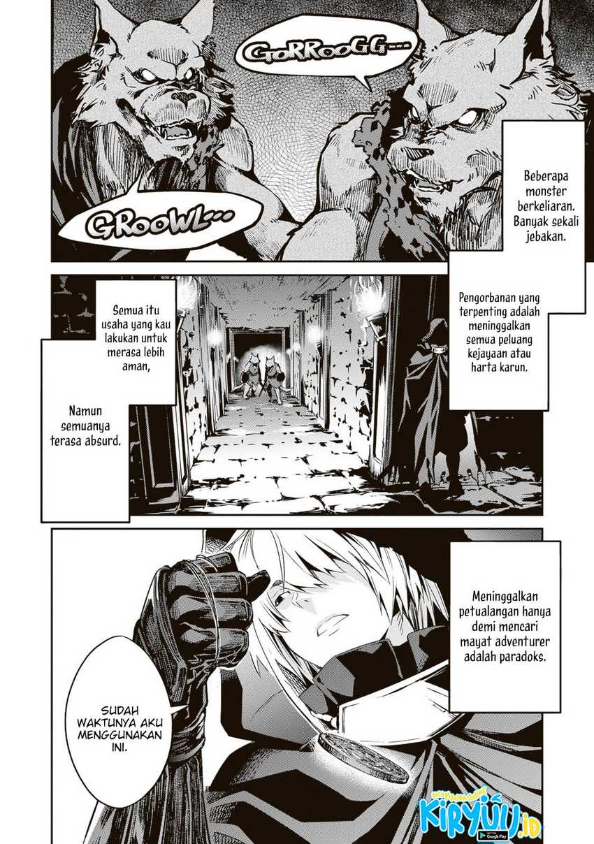 Chapter 1.2 - halaman 6