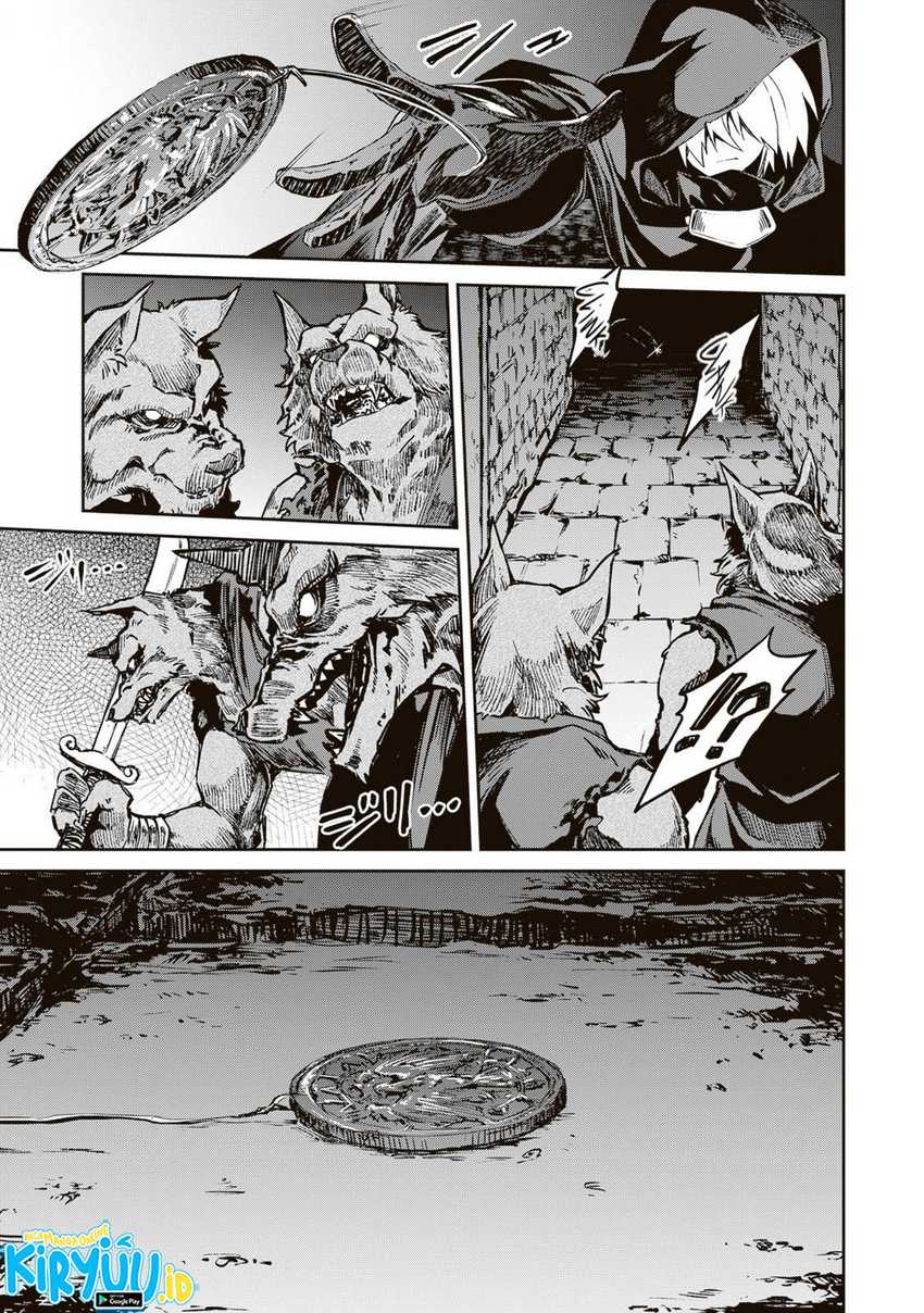Chapter 1.2 - halaman 7