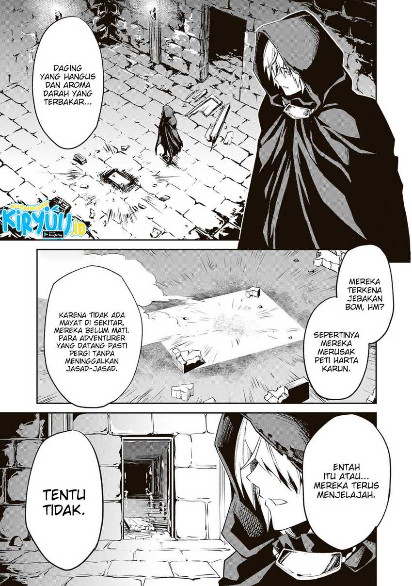 Chapter 1.2 - halaman 9