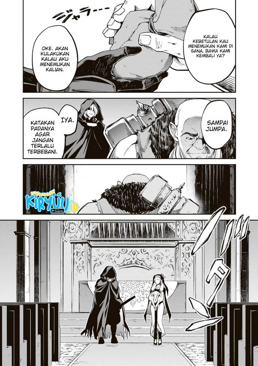 Chapter 1.1 - halaman 12