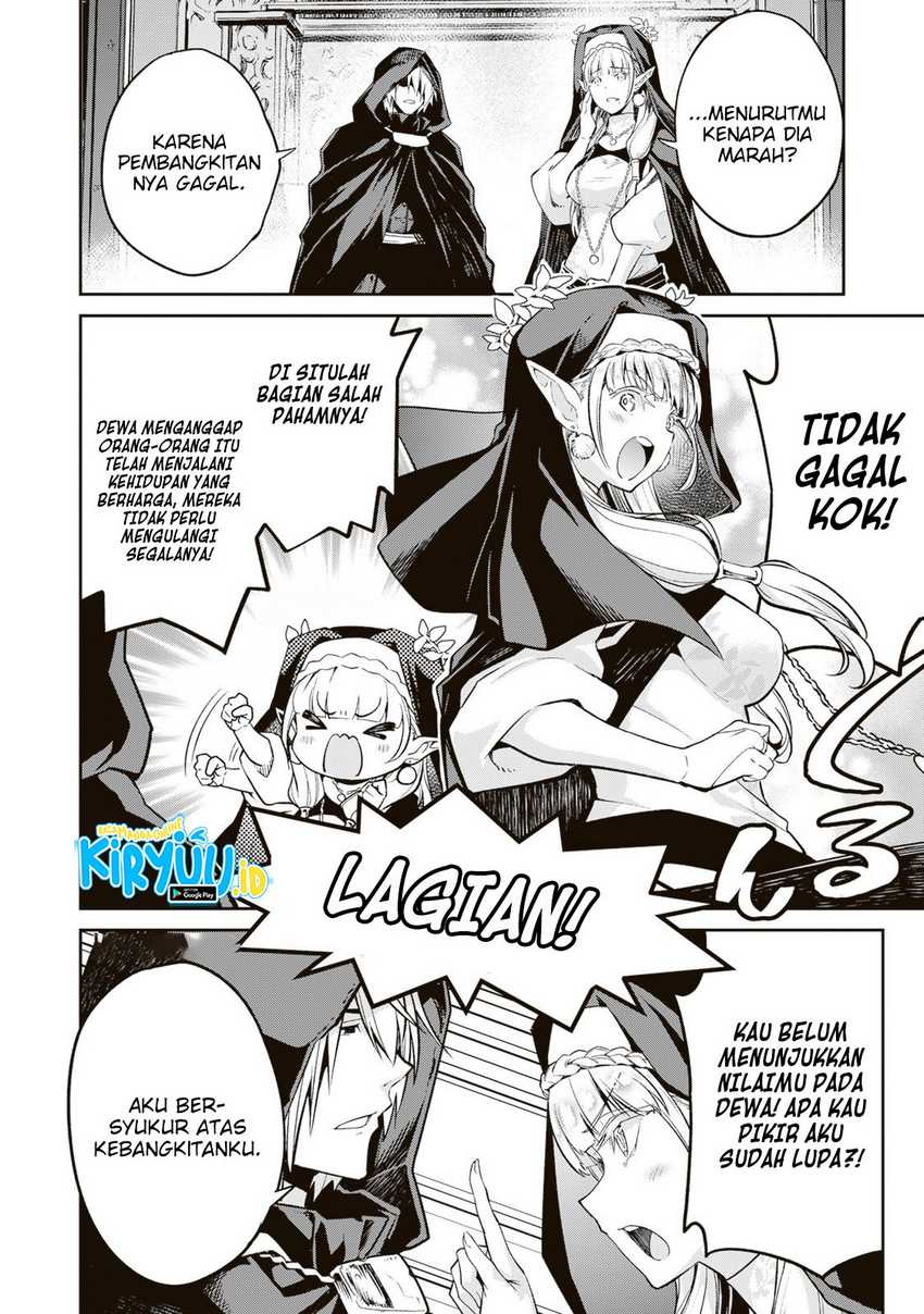 Chapter 1.1 - halaman 13