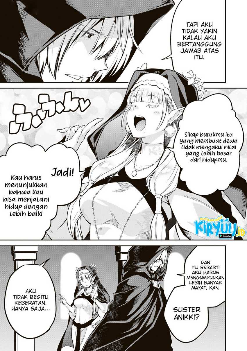 Chapter 1.1 - halaman 14