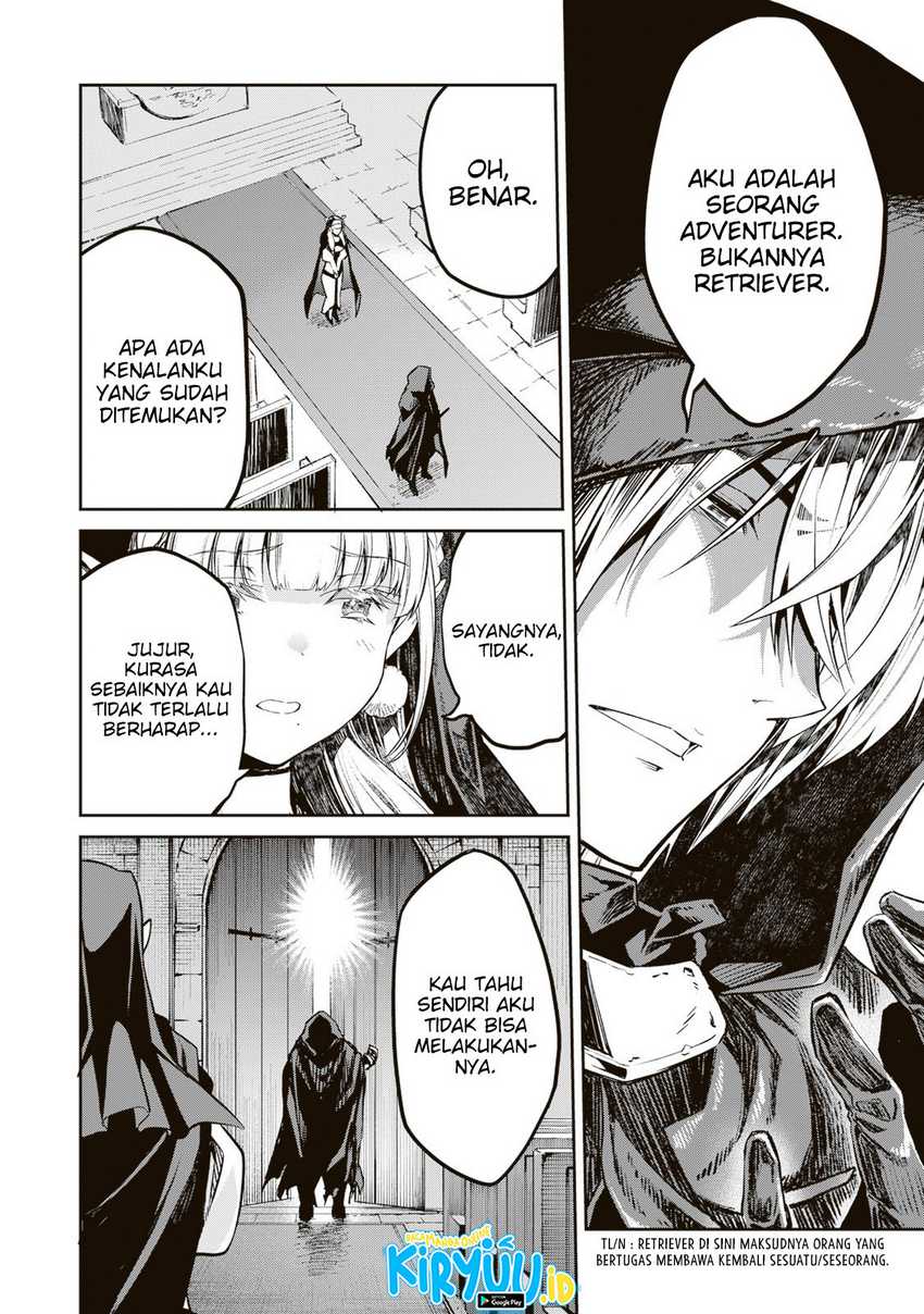 Chapter 1.1 - halaman 15