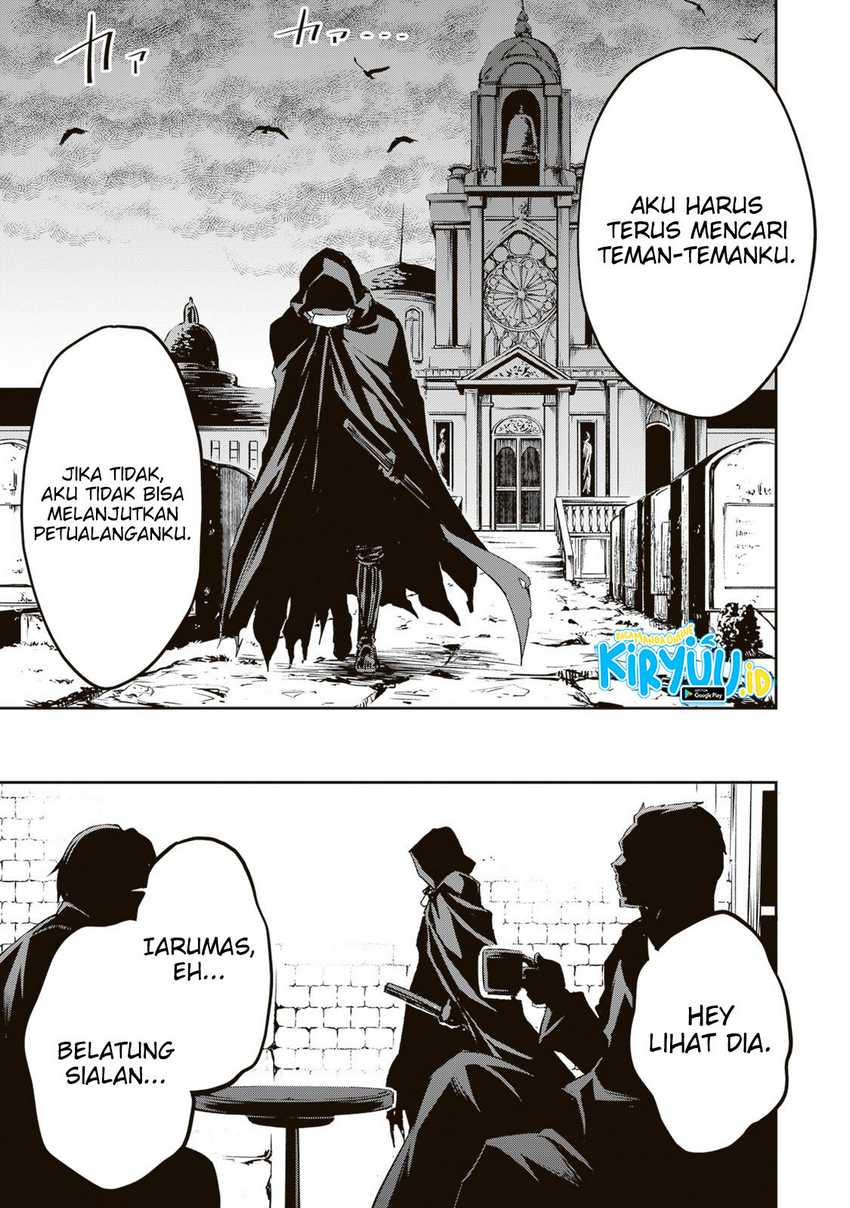Chapter 1.1 - halaman 16