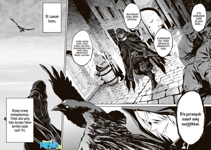 Chapter 1.1 - halaman 17