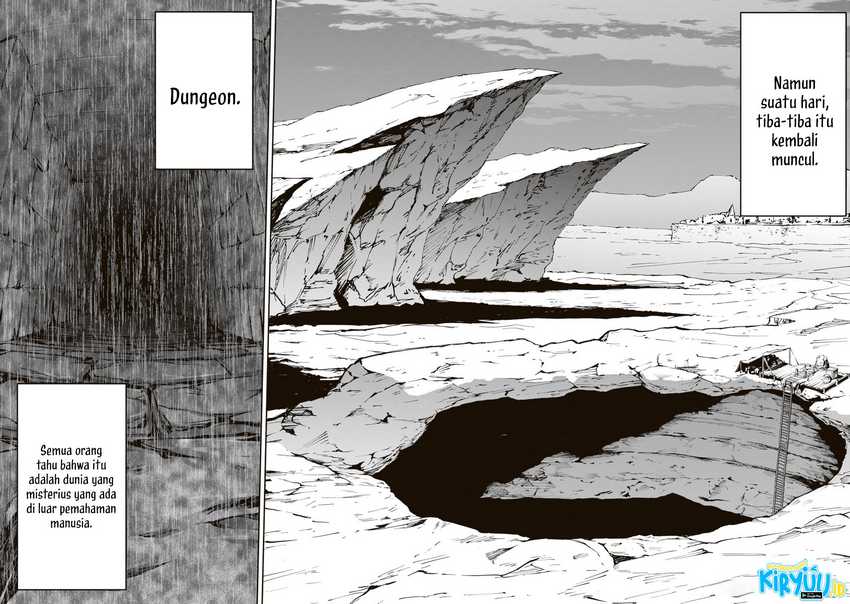 Chapter 1.1 - halaman 18
