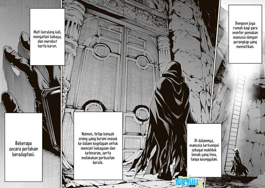 Chapter 1.1 - halaman 19